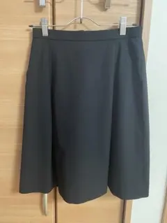 さぁ様 リクエスト 2点 まとめ商品