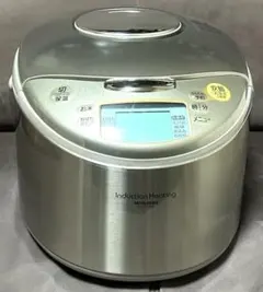 Item thumbnail for item 1e2b8b83-f8bf-410e-bd61-5ec450d326e8