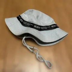 ROXY ロキシー ハット 子供用のサムネイル
