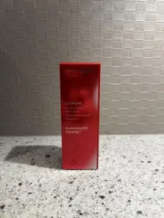 (未開封)SHISEIDO アルティミューン美容液