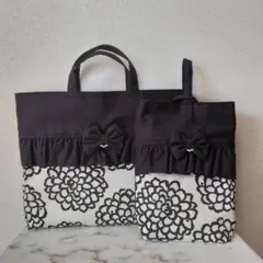 Item thumbnail for item 68391776-8c72-4cc6-a110-05f8f13b8667