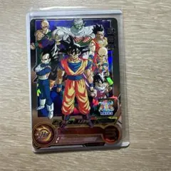 2025年最新】bm11-asec2の人気アイテム - メルカリ