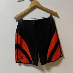 2025年最新】クロノス cronos サーフパンツの人気アイテム - メルカリ