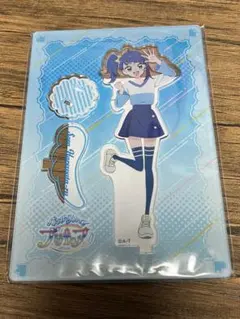 ソラ・ハレワタール アクリルスタンド 「ひろがるスカイ!プリキュア」