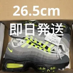 Nike WMNS Air Max 95 