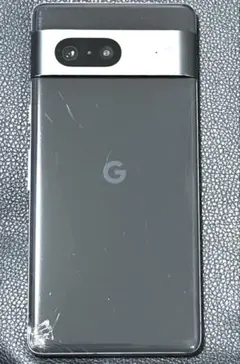 2026年最新】google pixel 7 ジャンクの人気アイテム - メルカリ