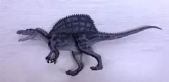 スピノサウルス フィギュア