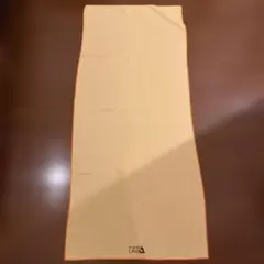 Hot Yoga Studio LAVA ヨガマット