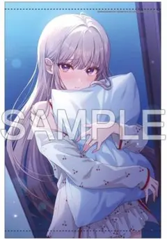 今さらですが、幼なじみを好きになってしまいました 1 ゲーマーズ