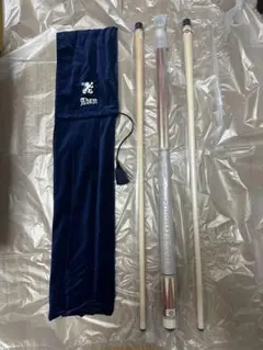 Item thumbnail for item ed811e01-854f-460a-9bed-f7ed92d26eeb