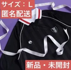 2026年最新】MAZZEl tシャツの人気アイテム - メルカリ