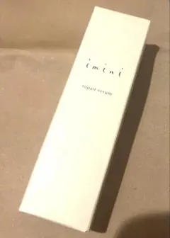 みけ様専用 ドクターピュアラボ No.1 Pearl Foam 洗顔料 - メルカリ