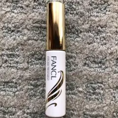 FANCL アイラッシュトリートメントa