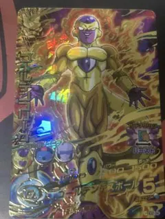 Item thumbnail for item 38d991f8-84a0-4500-9324-9e0cd8105736