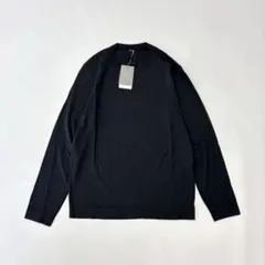 2025年最新】transit uomoの人気アイテム - メルカリ