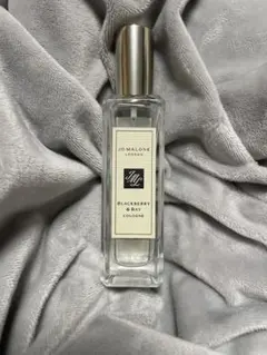 Jo MALONE LONDON ブラックベリー &ヘーゼルナッツ - メルカリ