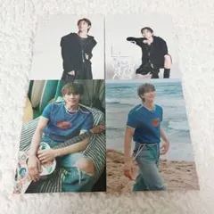 Item thumbnail for item b90216b5-ff00-46b2-a69c-c8599431bae5