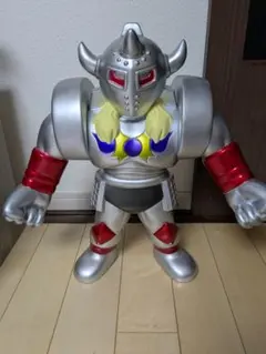 2025年最新】超デカ キン消しの人気アイテム - メルカリ