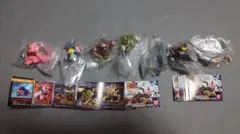 びー様 リクエスト 3点 まとめ商品