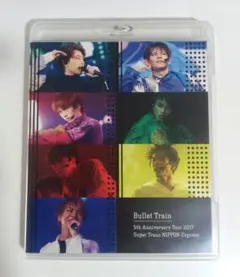 Item thumbnail for item bb16cf87-f9d5-41d8-9986-d889ccb10826