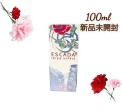 2026年最新】エスカーダ イビザヒッピーの人気アイテム - メルカリ