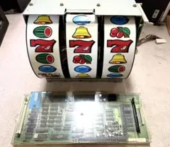 2026年最新】クランキーコンテストの人気アイテム - メルカリ