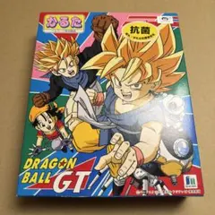 2026年最新】ドラゴンボールZ かるた ショウワノートの人気アイテム
