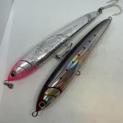 2025年最新】マリア ラピードの人気アイテム - メルカリ