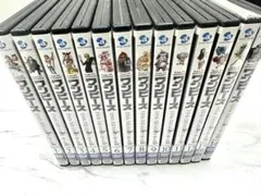 2025年最新】ワンピース 全巻 美品の人気アイテム - メルカリ