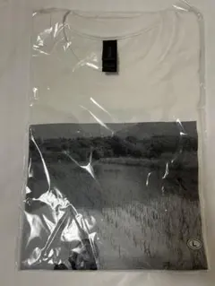 2026年最新】Ken Yokoyama scoopの人気アイテム - メルカリ