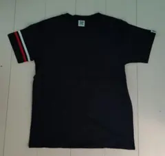 しげ様 リクエスト 2点 まとめ商品