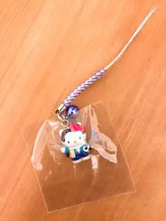 Item thumbnail for item 81c21c34-be89-4bf2-a824-03e7e44330c7