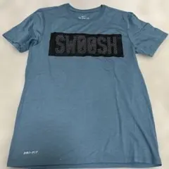 THE NIKE TEE Tシャツ　Mサイズ　プリントTシャツ