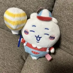 2025年最新】ちいかわ ゆうえんち ぬいぐるみの人気アイテム