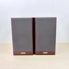 2026年最新】onkyo D 305の人気アイテム - メルカリ