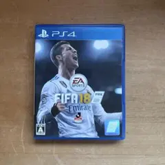 Item thumbnail for item 6acd2bd1-7c58-48a3-bd95-c8a68173345d