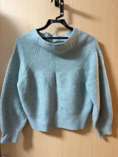 Item thumbnail for item 608894be-8dc5-4460-a70a-db954a906c77