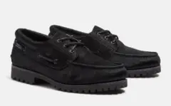 WACKO MARIA TIMBERLAND/ 3EYE CLASSIC LUGのサムネイル