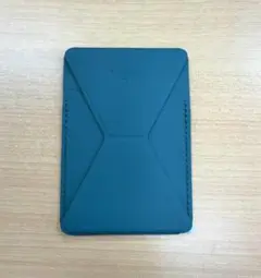 MOFT X スマホスタンド 粘着タイプ ジャングルグリーン