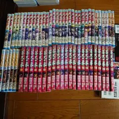 北斗の拳 蒼天の拳 SAKON セット まとめ売りのサムネイル
