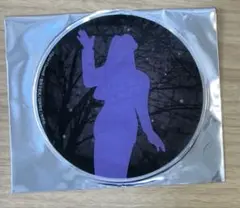 グラッテ アクリルコースター