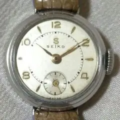 Toshio様 リクエスト 2点 まとめ商品