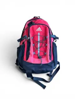 2026年最新】adidas ナップサック 90sの人気アイテム - メルカリ