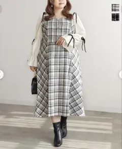 ぽや@プロフ確認必須様 リクエスト 2点 まとめ商品