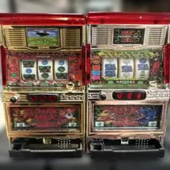 パチスロ魂 7台セット - メルカリ