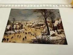 Item thumbnail for item 3c460919-2df1-4645-8454-098612fdeb43