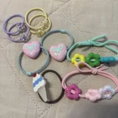 Item thumbnail for item 78577fc7-7042-4540-ad96-b0daf078e8c5