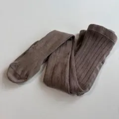 condor BASIC RIB TIGHTS mink サイズ2