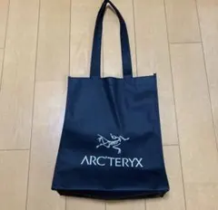 Item thumbnail for item 784300cc-b385-4ab9-85ee-15ff35b65e65