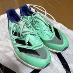 2026年最新】プライムsp2 27.5の人気アイテム - メルカリ